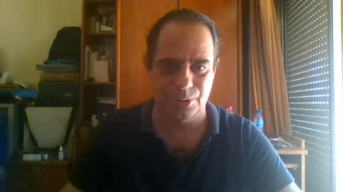 rafabit online show from 06.29.26