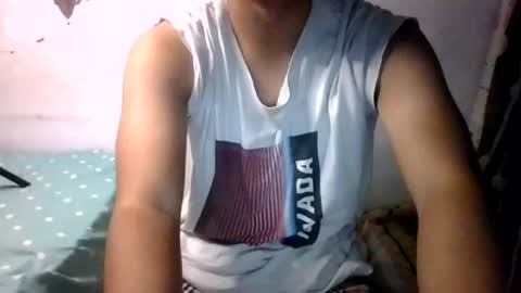 rafael0020 online show from 07.28.26