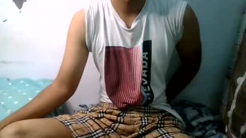 rafael0020 online show from 07.29.26