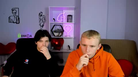 rafael online show from 12.05.25