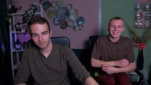 rafael online show from 01.18.26