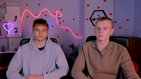 rafael online show from 03.13.26