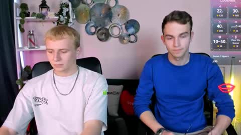 rafael online show from 05.12.26