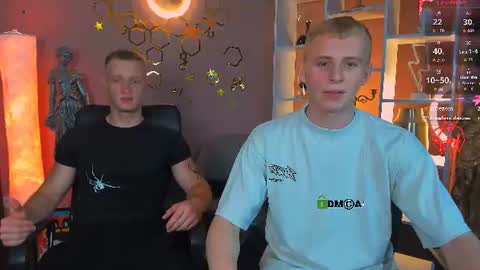 rafael online show from 06.10.26