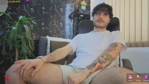 R A F A E L online show from 01.13.26