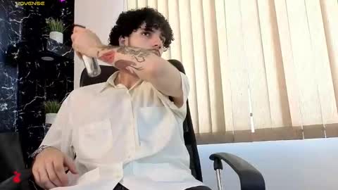 R A F A E L online show from 02.28.26