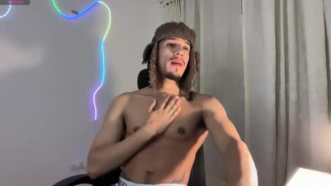 NEW IG  online show from 02.28.26