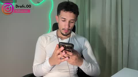 NEW IG  online show from 05.20.26