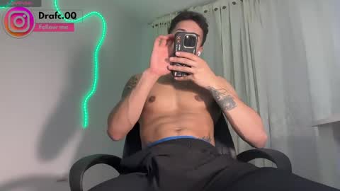 NEW IG  online show from 05.22.26