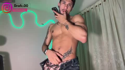 NEW IG  online show from 05.23.26