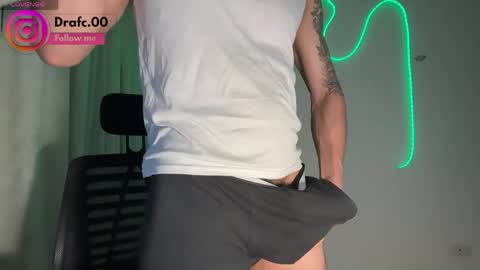 NEW IG  online show from 05.28.26