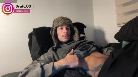 NEW IG  online show from 06.02.26