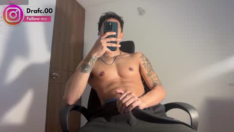 NEW IG  online show from 06.13.26