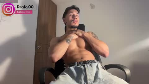 NEW IG  online show from 06.14.26