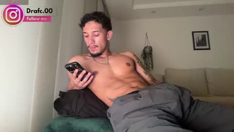 NEW IG  online show from 06.18.26