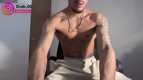 NEW IG  online show from 06.19.26