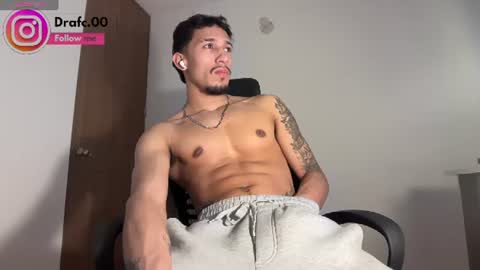 NEW IG  online show from 06.22.26