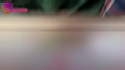 NEW IG  online show from 06.25.26