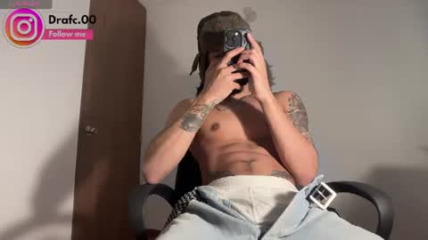 NEW IG  online show from 06.26.26
