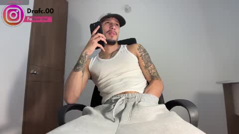NEW IG  online show from 06.27.26