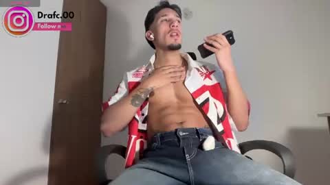 NEW IG  online show from 06.28.26