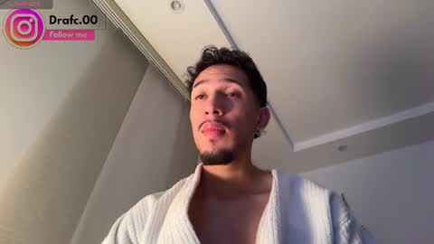 NEW IG  online show from 07.04.26