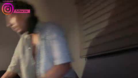 NEW IG  online show from 07.13.26