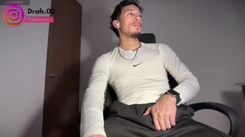 NEW IG  online show from 07.17.26