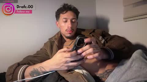 NEW IG  online show from 07.22.26