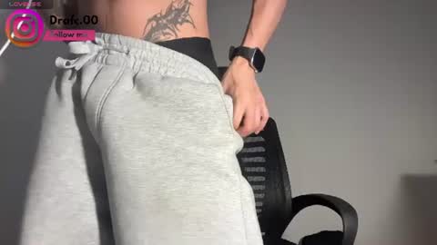 NEW IG  online show from 07.25.26