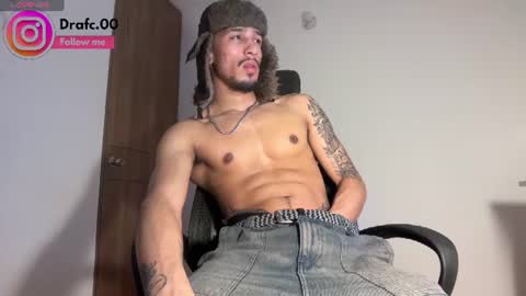 NEW IG  online show from 07.27.26