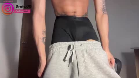 NEW IG  online show from 07.30.26
