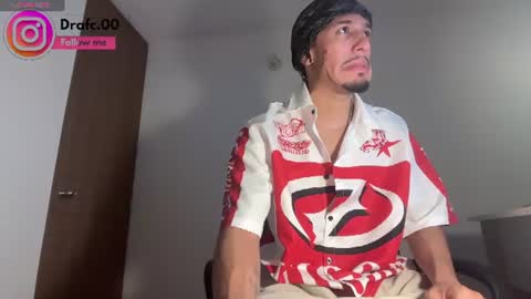 NEW IG  online show from 08.02.26