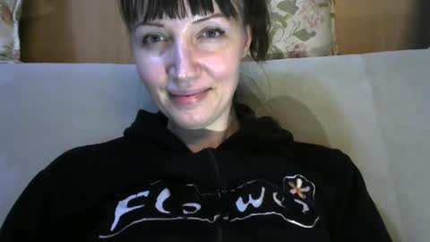 Snapshot of rafaellaraffy chatting on 03.04.25 Rafaella online show from 03.04.25