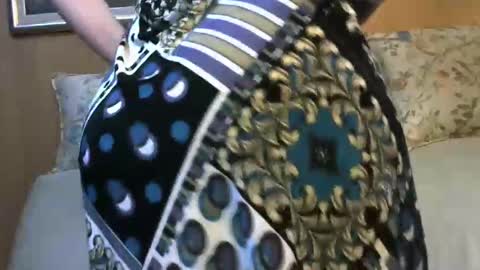 Snapshot of rafaellaraffy chatting on 03.12.25 Rafaella online show from 03.12.25