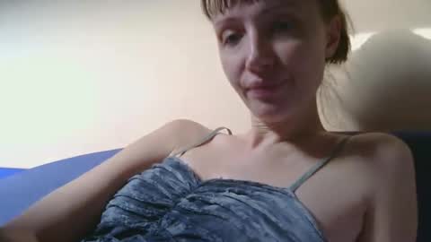 Rafaella online show from 03.23.26
