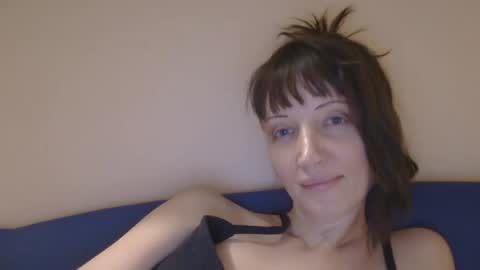 Rafaella online show from 03.28.26