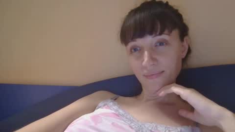 Rafaella online show from 05.05.26