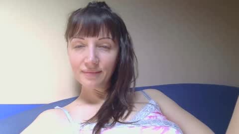 Rafaella online show from 05.06.26
