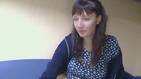 Rafaella online show from 05.07.26