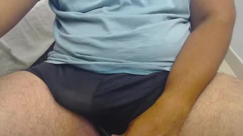 Snapshot of rafaells13 chatting on 11.02.25 rafaells13 online show from 11.02.25