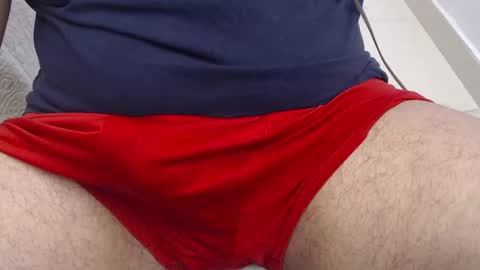 Snapshot of rafaells13 chatting on 11.10.25 rafaells13 online show from 11.10.25