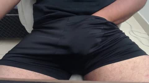 Snapshot of rafaells13 chatting on 11.20.25 rafaells13 online show from 11.20.25