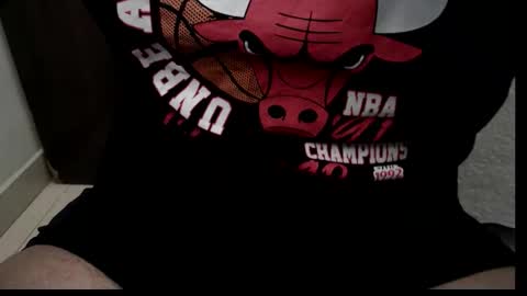 Snapshot of rafaells13 chatting on 01.11.26 rafaells13 online show from 01.11.26