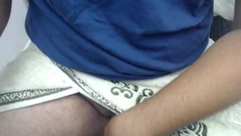 Snapshot of rafaells13 chatting on 02.21.26 rafaells13 online show from 02.21.26