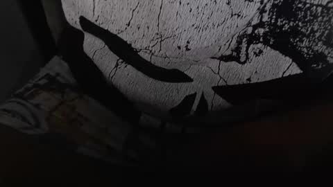 Snapshot of rafaells13 chatting on 02.28.26 rafaells13 online show from 02.28.26