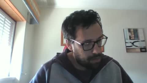 Snapshot of rafaelnunes1992 chatting on 03.29.26 rafaelnunes1992 online show from 03.29.26