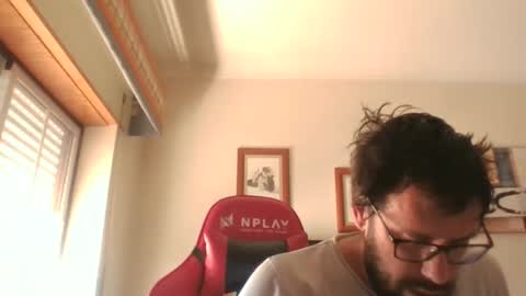 Snapshot of rafaelnunes1992 chatting on 04.04.26 rafaelnunes1992 online show from 04.04.26