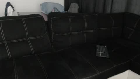 rafaelosteel online show from 05.21.26