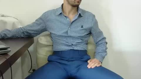 elenacam online show from 12.23.24